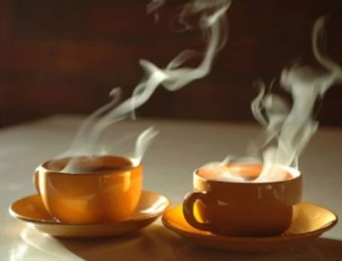 Το απόλυτο ρόφημα που σώζει ζωές!